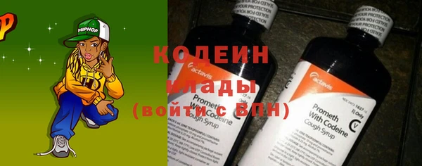ешки Струнино