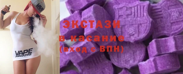кокс Строитель